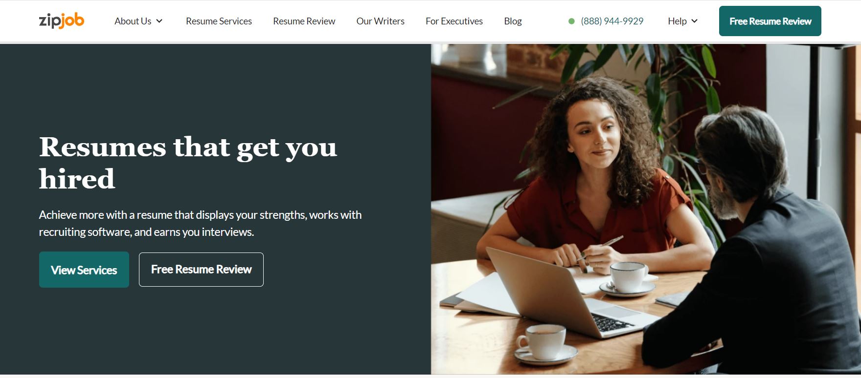 zipjob reviews