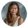 Denise Santos