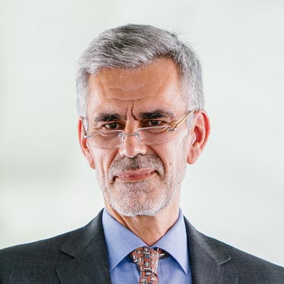 test1 professional man picture
