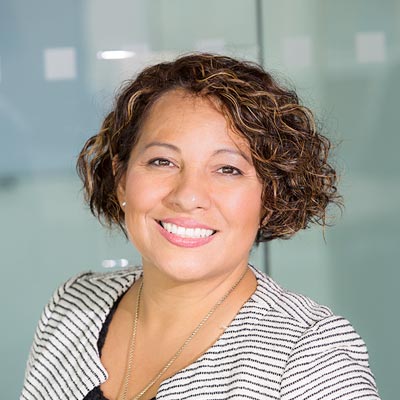 test2 professional woman picture