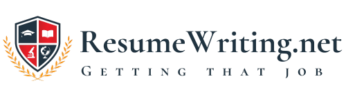 ResumeWriting.net