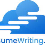 ResumeWriting.net logo