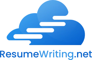 ResumeWriting.net